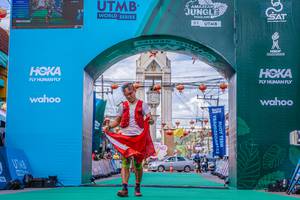 BIB: 
                            <button type="button" onclick="openModal(21772080)" class="btn btn-primary btn-sm float-right btn-popup" data-toggle="modal" data-target=".modal-high-quality">
                        <i class="fas fa-shopping-cart"></i> Add to Cart
                    </button>
                                            <button type="button" onclick="isThisMe(21772080, true)" class="btn btn-success btn-sm float-right btn-popup btn-isme hidden" data-toggle="tooltip" data-placement="bottom" title="นี่คือรูปของคุณใช่ไหม คลิกที่นี่เพื่อเอาเข้าอัลบั้ม">
                        <i class="fas fa-plus"></i> Add to album
                    </button>
                    <button type="button" onclick="isThisMe(21772080, false)" class="btn btn-warning btn-sm float-right btn-popup btn-isnotme hidden">
                        <i class="fas fa-ban"></i> Remove from album
                    </button>